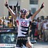 Frank Schleck during the 2008 road-race Nationals